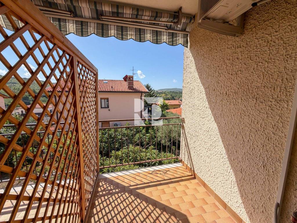 Balcone