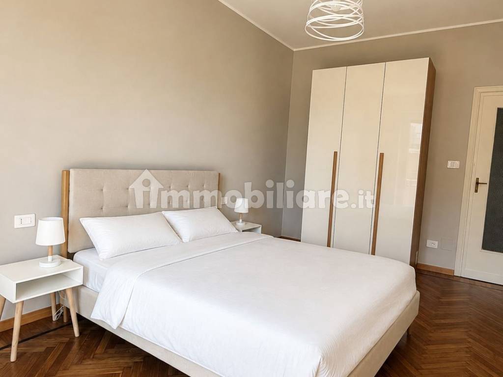 Appartamento in San Donato, foto 2 di 10