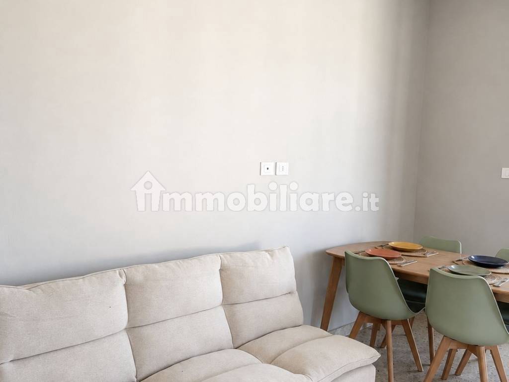 Appartamento in San Donato, foto 9 di 10