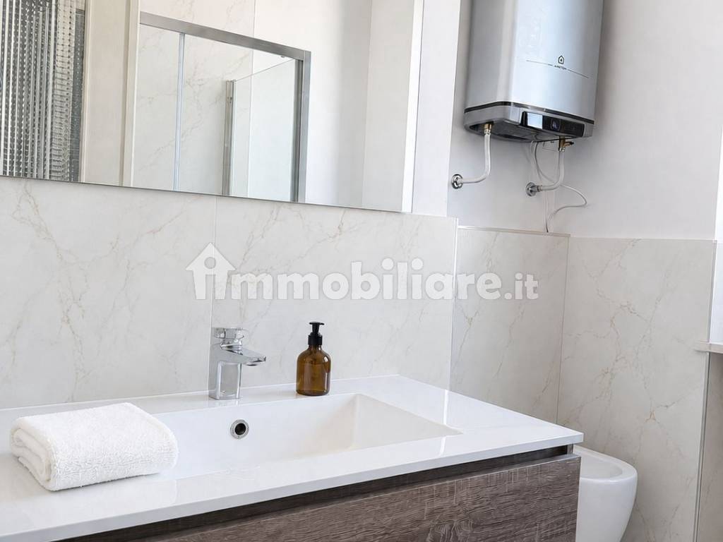 Appartamento in San Donato, foto 5 di 10