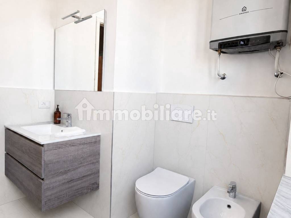Appartamento in San Donato, foto 7 di 10