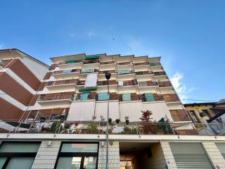 Facciata