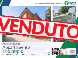 Altro