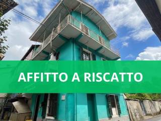 Facciata