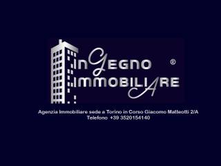 Altro