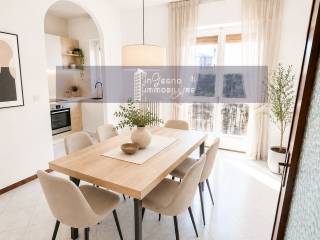 Sala da pranzo