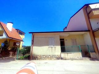 Facciata