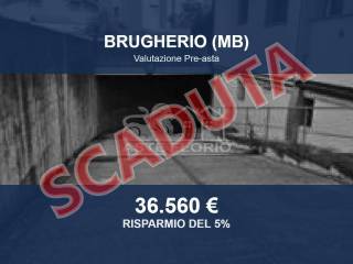 Altro