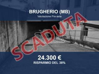 Altro