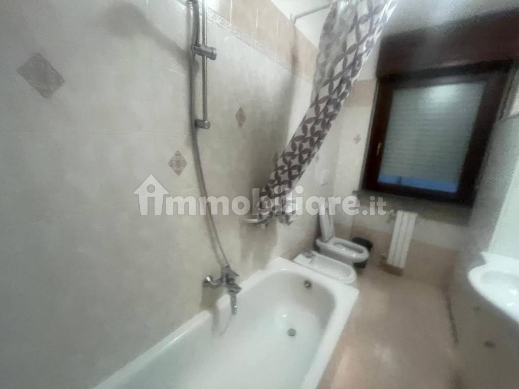 Appartamento in Madonna di Campagna, foto 2 di 6