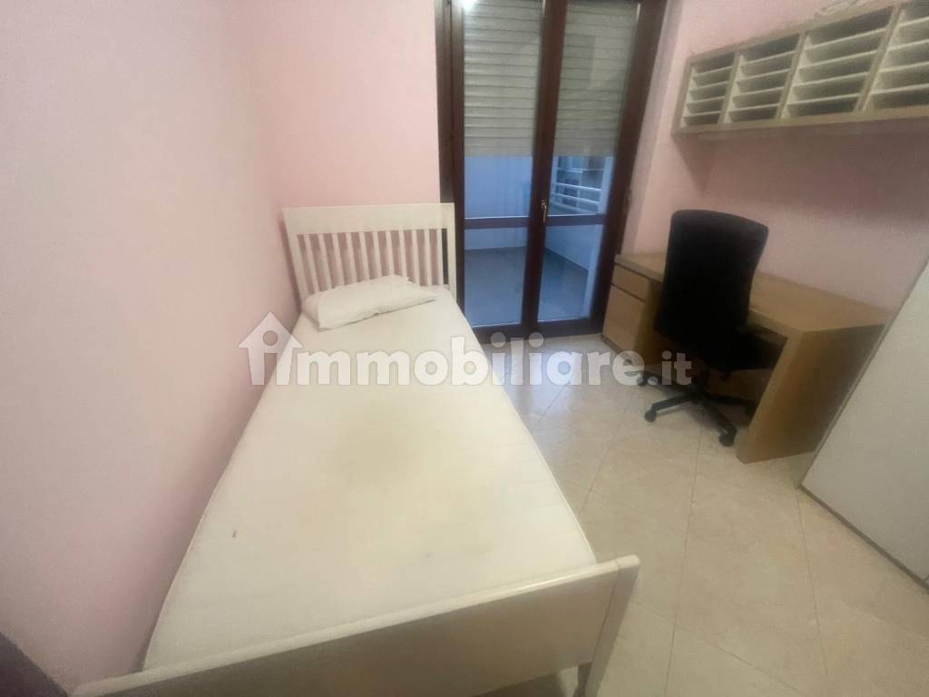 Appartamento in Madonna di Campagna, foto 3 di 6