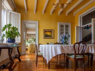 Sala da pranzo