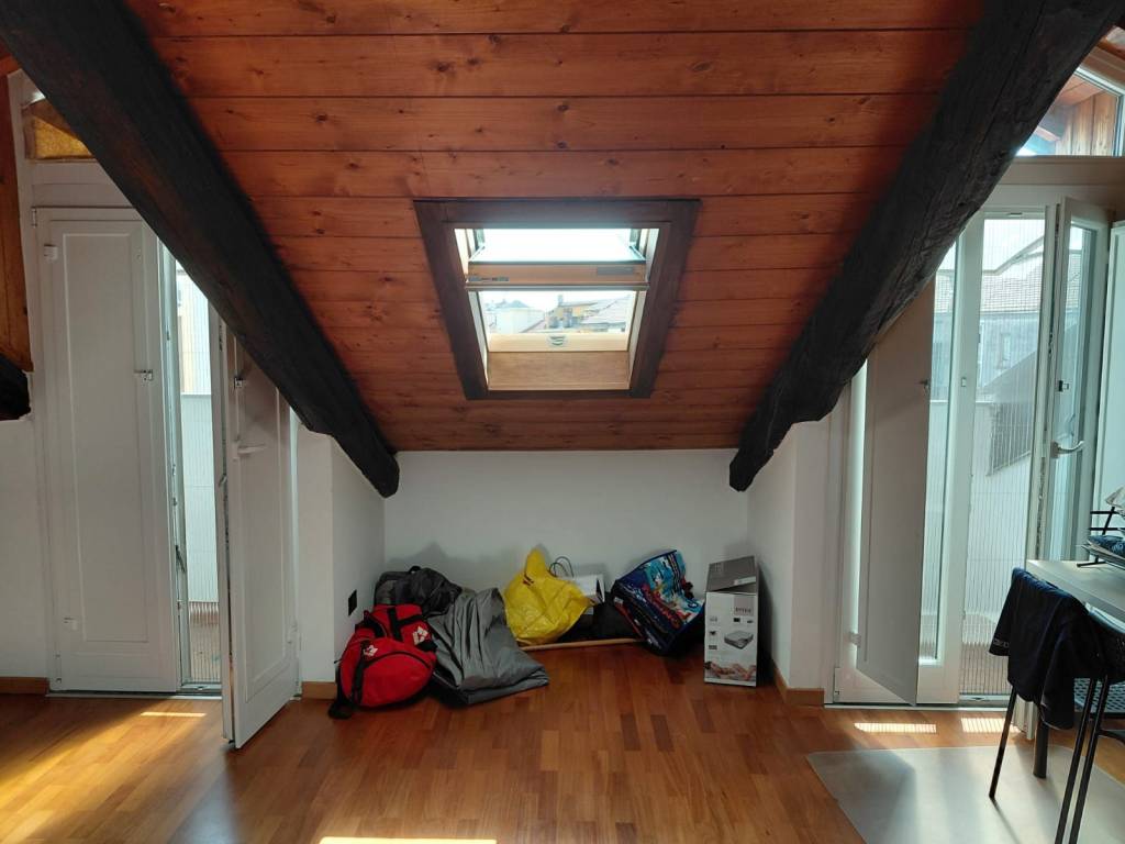Appartamento in San Paolo, foto 8 di 17