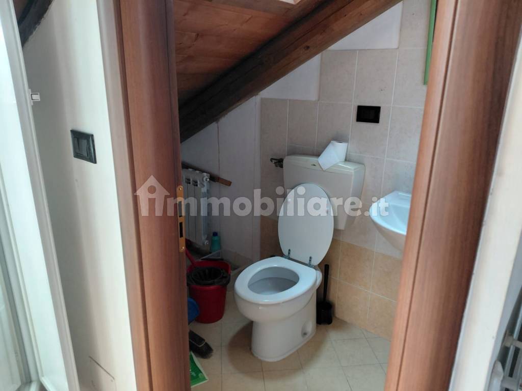 Appartamento in San Paolo, foto 17 di 17