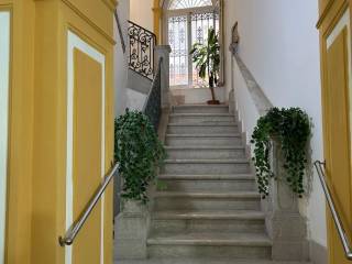 Scala