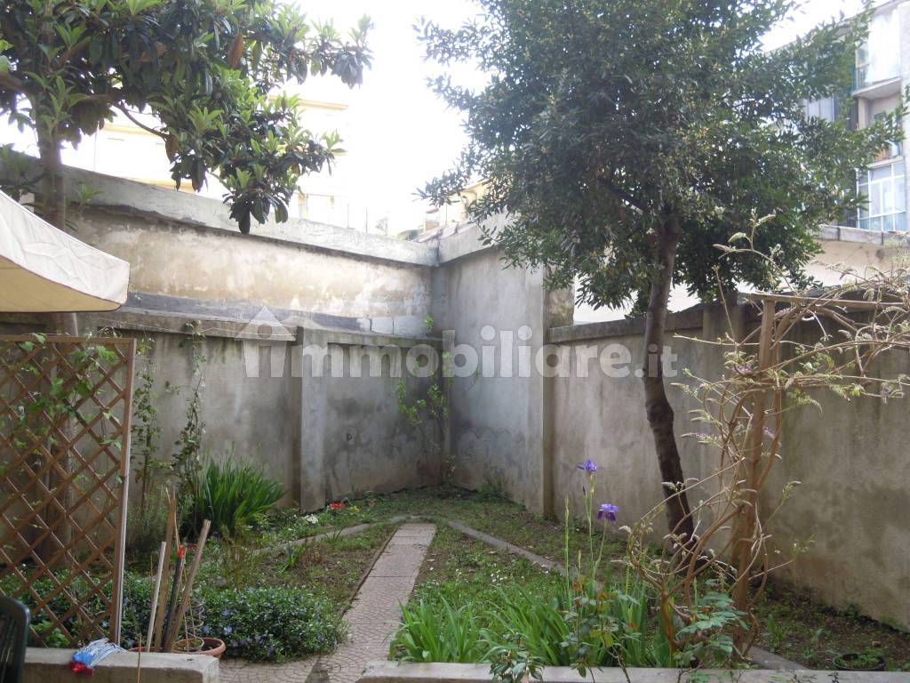 Appartamento in San Paolo, foto 4 di 17