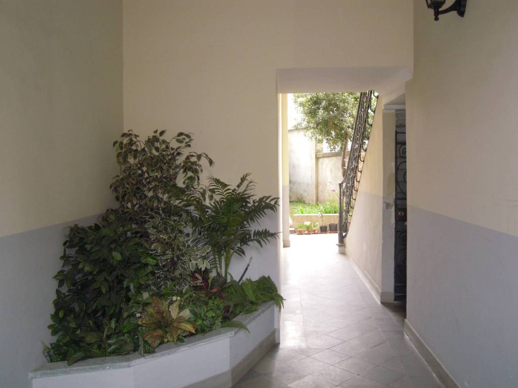 Appartamento in San Paolo, foto 3 di 17