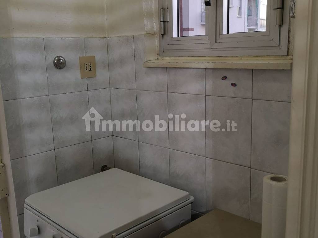 Posto letto in doppia in Campidoglio, foto 5 di 8
