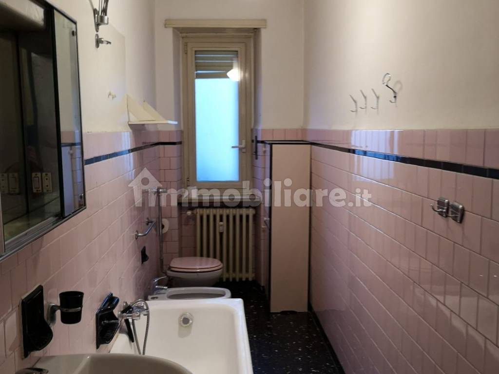 Posto letto in doppia in Campidoglio, foto 8 di 8
