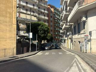 Zona