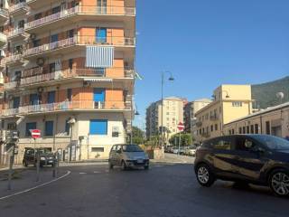 Zona
