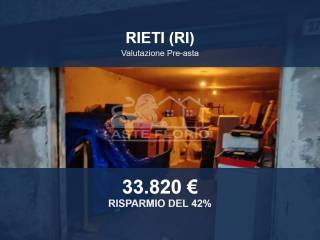 Altro