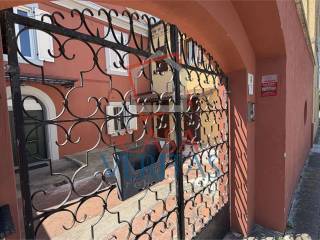 Zona