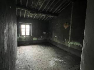 Magazzino