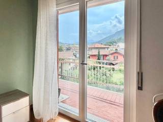 Vista