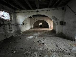 Cantina