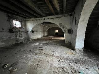 Magazzino
