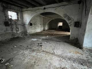 Magazzino
