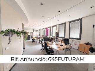 Ufficio