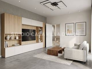 Salone