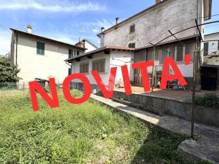 Facciata