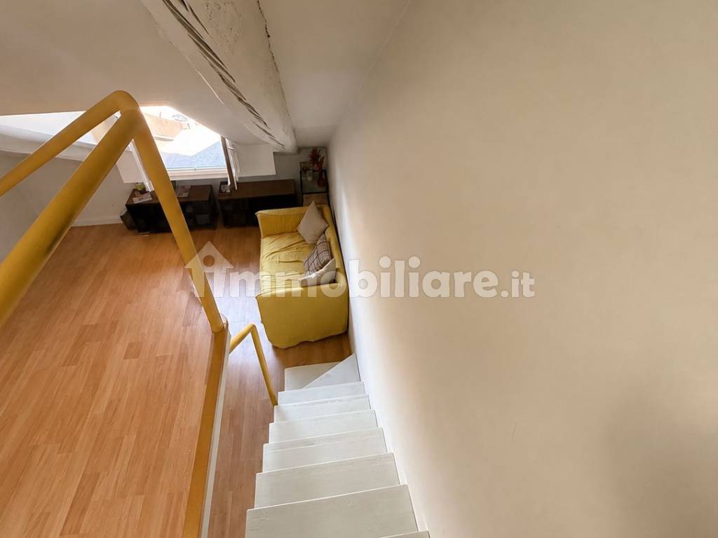 Appartamento in Centro, foto 6 di 26