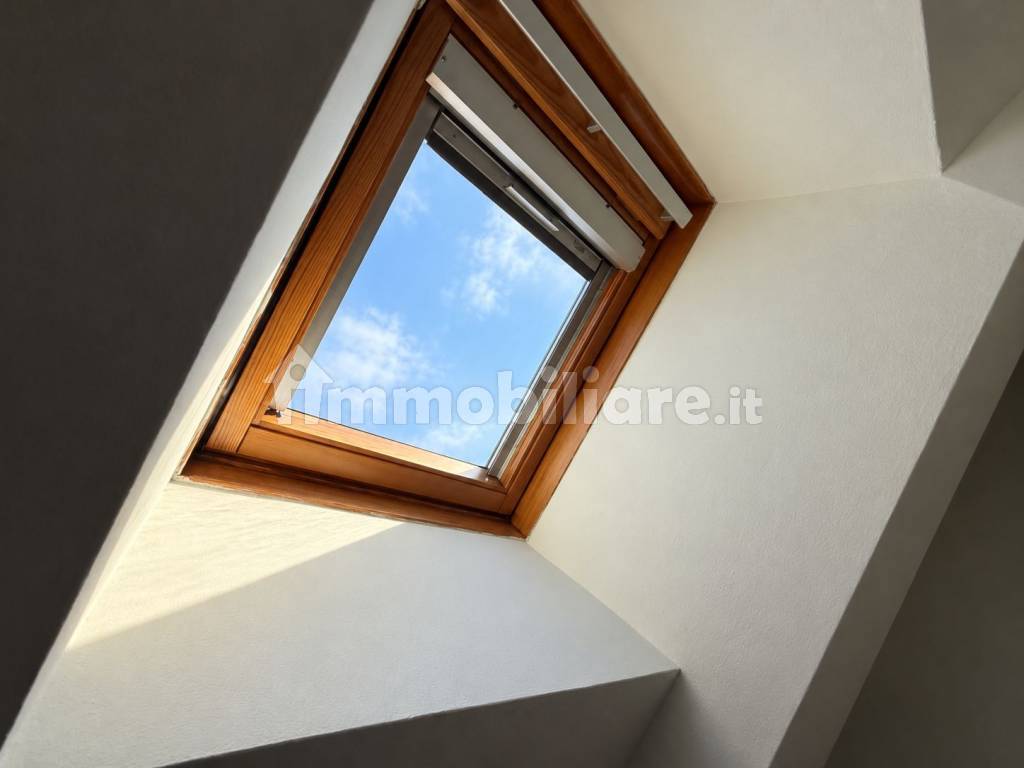 Appartamento in Centro, foto 4 di 26