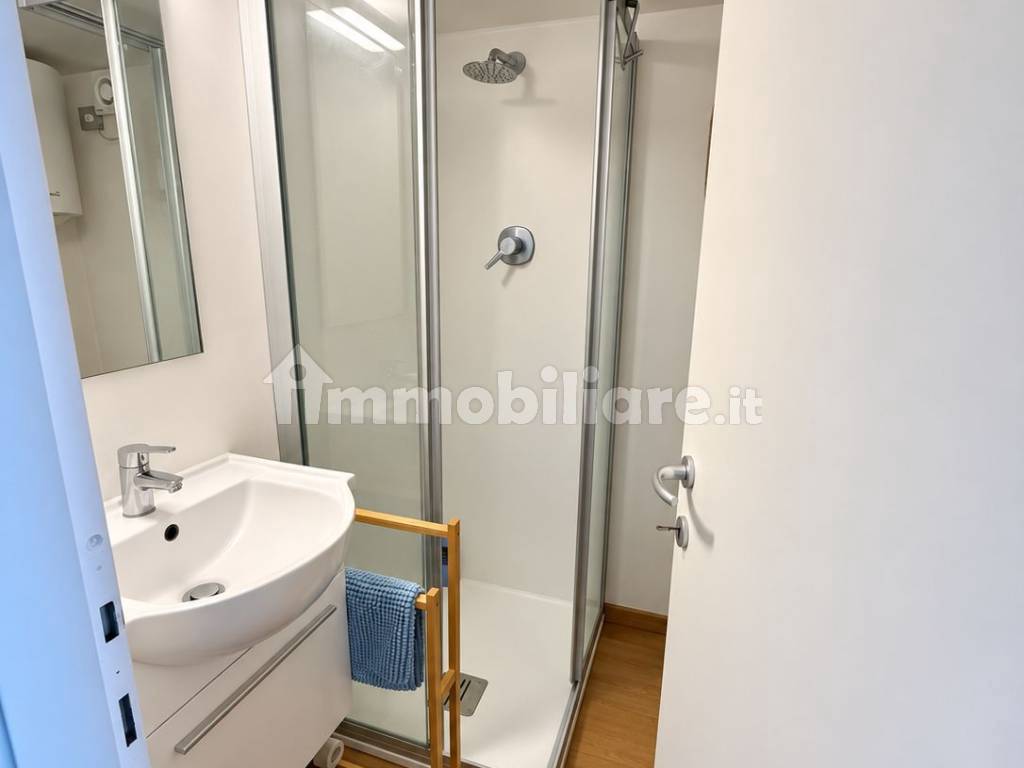 Appartamento in Centro, foto 23 di 26