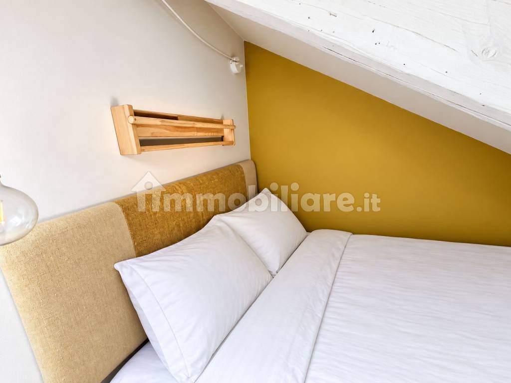 Appartamento in Centro, foto 15 di 26