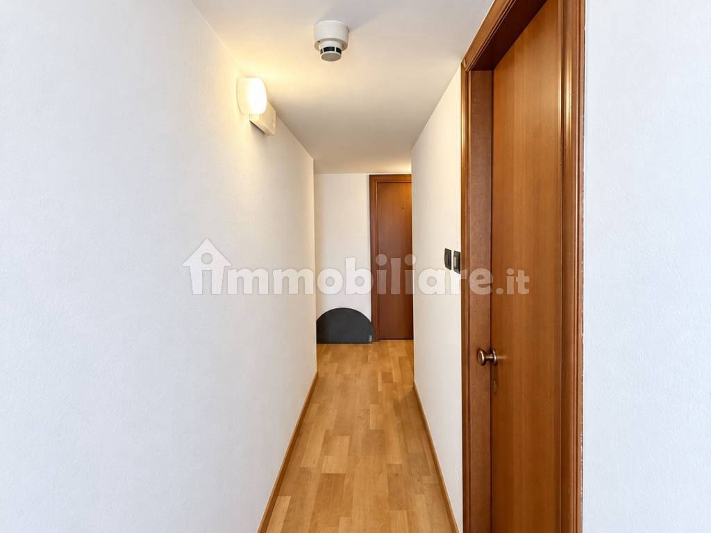 Appartamento in Centro, foto 5 di 26