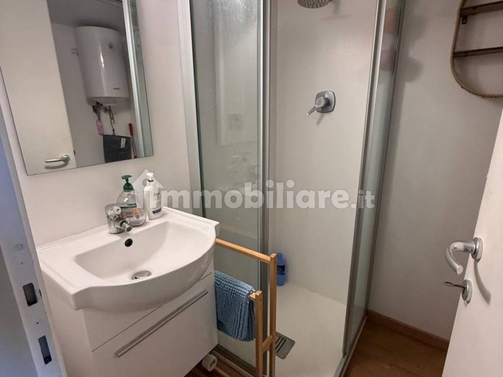Appartamento in Centro, foto 25 di 26