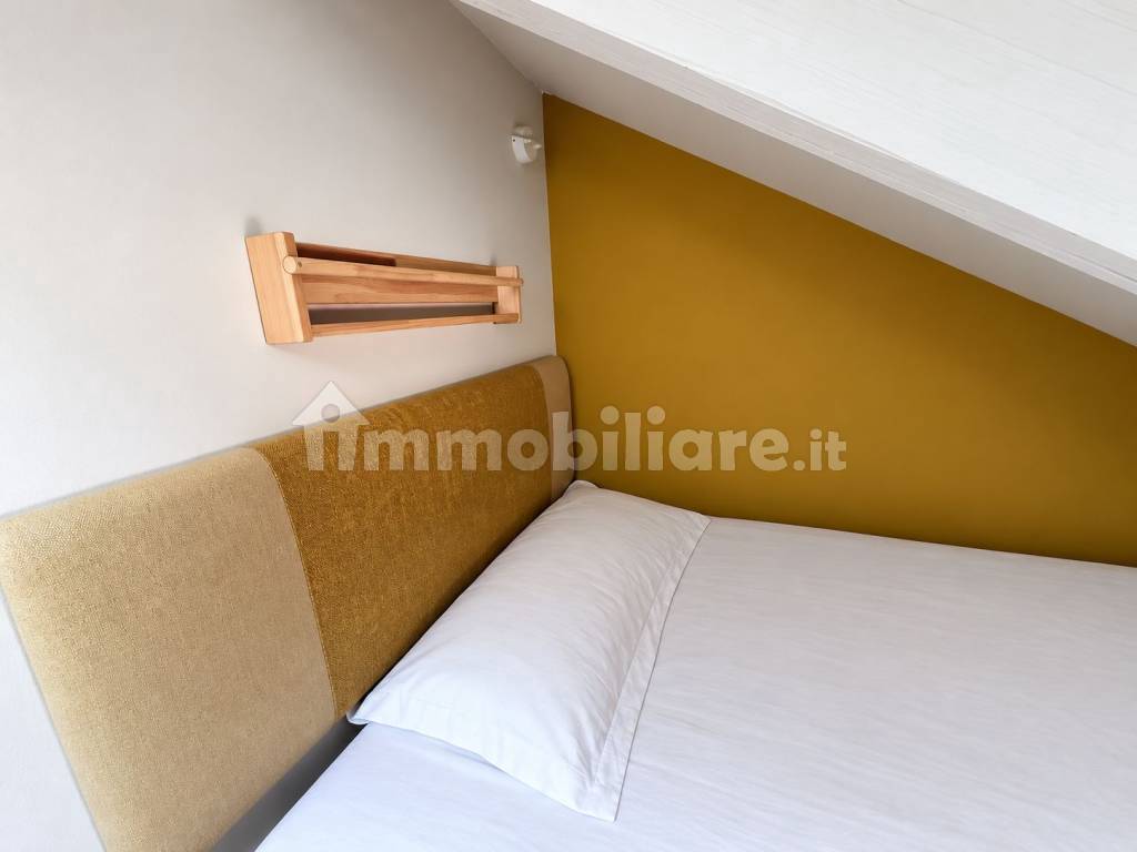 Appartamento in Centro, foto 18 di 26