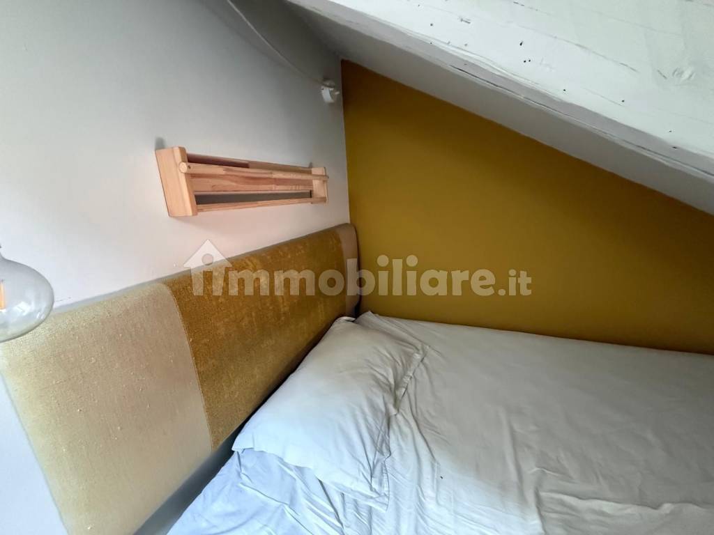 Appartamento in Centro, foto 19 di 26