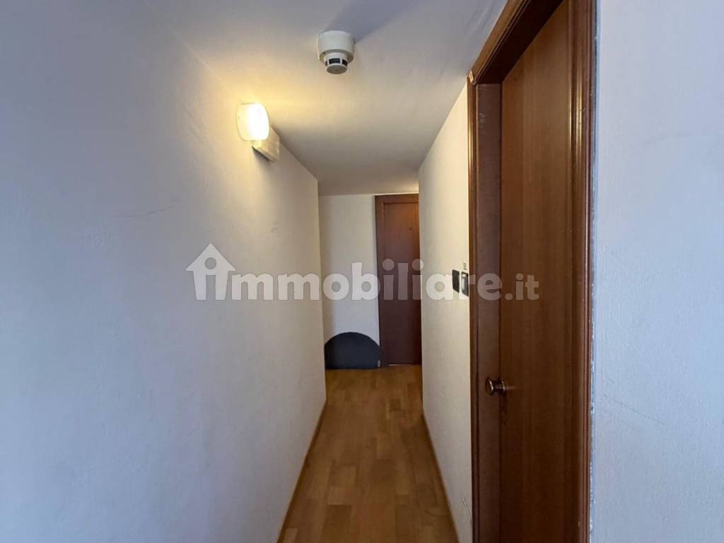 Appartamento in Centro, foto 7 di 26