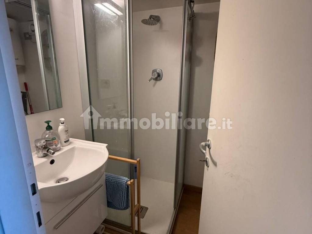 Appartamento in Centro, foto 26 di 26