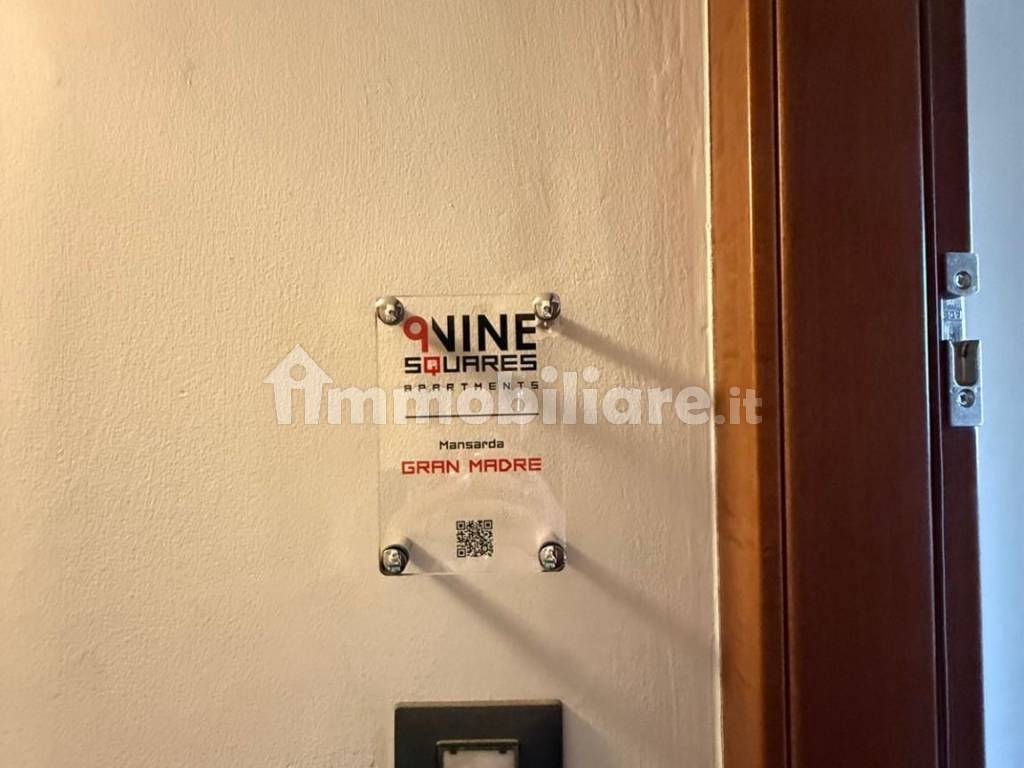 Appartamento in Centro, foto 8 di 26