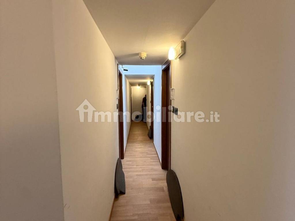 Appartamento in Centro, foto 11 di 26