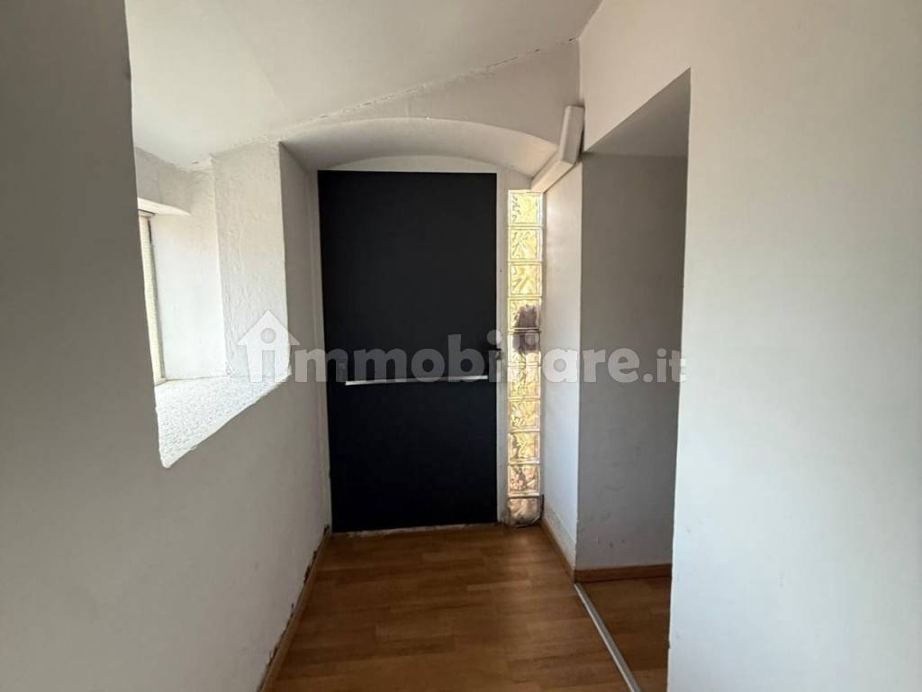Appartamento in Centro, foto 12 di 26