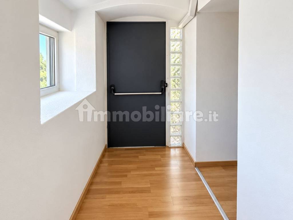 Appartamento in Centro, foto 10 di 26