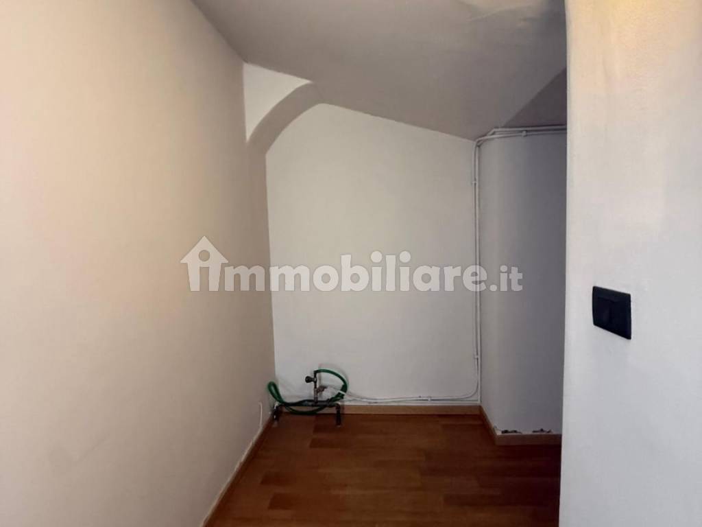 Appartamento in Centro, foto 9 di 26